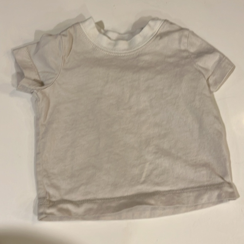 Carter’s Set - Picture 4 of 5